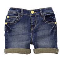 شلوارک پسرانه مادرکر مدل Y0100 Mothercare Y0100 Boys Shorts