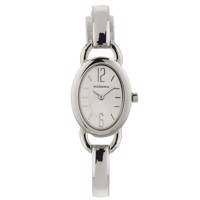 ساعت مچی عقربه‌ای زنانه رودانیا مدل R.2605440 Rodania R.2605440 Watch For Women