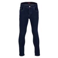 شلوار مردانه رویال راک مدل RR-008 - Royal Rock RR-008 Pants For Men