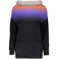 پلیور زنانه زی مدل 1718011 Zi 1718011 Sweater For Women