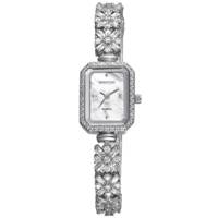 ساعت مچی عقربه ای زنانه ویکین مدل W4811-1