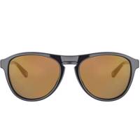 عینک آفتابی تد بیکر مدل TB145400159 Ted Baker TB145400159 Sunglasses