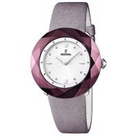 ساعت مچی عقربه ای زنانه فستینا F16620/3 Festina F16620/3