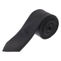 کراوات طرح دار فرناندو فرناندو مدل 04 Fernando 04 Patterned Tie