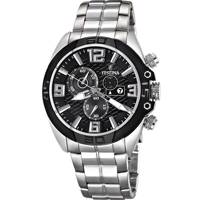 ساعت مچی عقربه ای مردانه فستینا F16583/4 Festina F16583/4