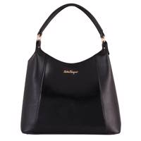 کیف زنانه مدل 1-987 987-1 Bag For Women