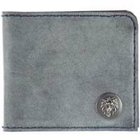 کیف پول لئو مدل 14 Leo 14 Wallet