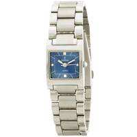ساعت مچی عقربه ای زنانه فستینا F8932/3 Festina F8932/3