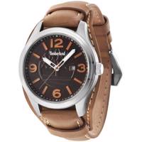 ساعت مچی عقربه ای مردانه تیمبرلند مدل TBL14476JS-12 Timberland TBL14476JS-12 Watch For Men