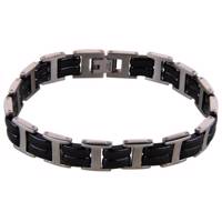 دستبند شهر شیک مدل D240 Shahr e Shik D240 Bracelet