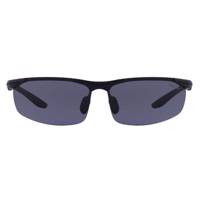عینک آفتابی کابالو مدل S2382 - 001 Caballo S2382 - 001 Sunglasses