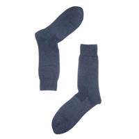 جوراب مردانه پاآرا مدل 4-117 Pa-ara 117-4 Socks For Men