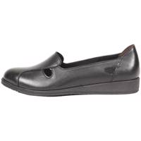 کفش زنانه چرم چهل ستون کد 864B women shoes