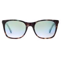 عینک آفتابی اتنیا بارسلونا سری Montsio مدل LETQ Etnia barcelona Montsio LETQ sunglasses