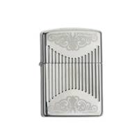 فندک زیپو مدل 29507 Regal Zippo Regal 29507 Lighter