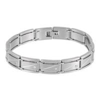 دستبند کین و فیت مدل 1511D2 Kino Fit 1511D2 Bracelet