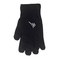 دستکش تکنیک اسپرت مدل SD103 Technicsport SD103 Gloves