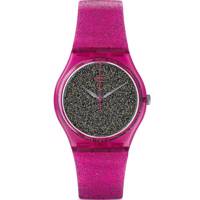 ساعت مچی عقربه ای زنانه سواچ مدل GP149 Swatch GP149 Watch For Women