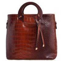 کیف زنانه مدل 3-91-1029 1029-91-3 Bag For Women