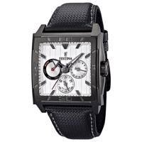 ساعت مچی عقربه ای مردانه فستینا F16569/1 Festina F16569/1 Watch For Men