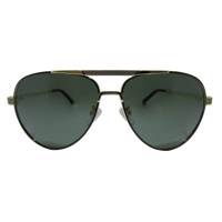 عینک آفتابی مدل GG4316S C6-K11 GG4316S C6-K11 Sunglasses