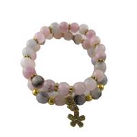 دستبند آوین مدل 5030