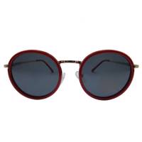 عینک آفتابی کودک توئنتی مدل Baby Red A17 Twenty Baby Red A17 Sunglasses