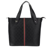 کیف دستی زنانه کین و فیت کد Seven 30-5 Kin And Fit Seven 30-5 Hand Bag For Women