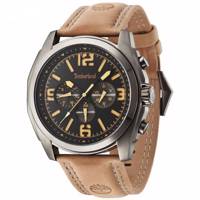 ساعت مچی عقربه‌ ای مردانه تیمبرلند مدل TBL14366JSU-02 Timberland TBL14366JSU-02 Watch For Men