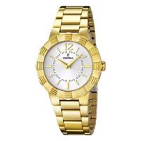 ساعت مچی عقربه ای زنانه فستینا F16732/1 Festina F16732/1