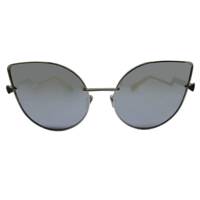 عینک آفتابی توئنتی مدل TW5420 C4-Fashion34 Twenty TW5420 C4-Fashion34 Sunglasses