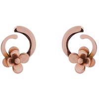 گوشواره آویز لوتوس مدل LS1505 4/2 Lotus LS1505 4/2 Earring