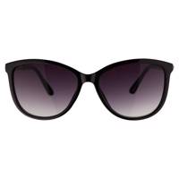 عینک آفتابی سی ویک مدل CA508 Civick CA508 Sunglasses