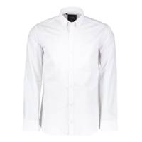 پیراهن مردانه گیوا مدل 016 Giva 016 Shirt For Men