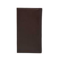 کیف پول مدیران مدل 103 Modiran 103 Wallet