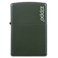 فندک زیپو مدل 221ZL Zippo 221ZL Lighter