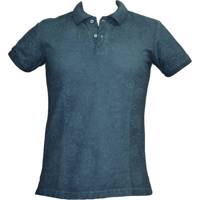 پولو تی شرت لی کوپر مدل MILAN-NAFTI POLOTSHIRT LCM 242067 LEE COOPER POLOTSHIRT MILAN-NAFTI LCM 242067