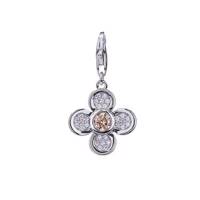 آویز گردنبند و دستبند اسپریت مدل ESZZ90636.A Esprit ESZZ90636.A Necklace