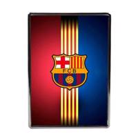 فندک الینور مدل EF322 Elinor Usb Lighter EF322 Lighter