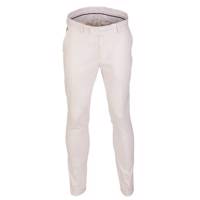 شلوار مردانه رویال راک مدل RR-023 Royal Rock RR-023 Pants For Men