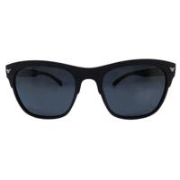 عینک آفتابی توئنتی مدل P2019 m10 Twenty P2019 m10 Sunglass