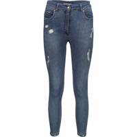 شلوار جین زنانه مدل L39 L39 Jeans For Women