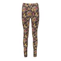 شلوار زنانه تاپ پوش مدل 43 Toppoosh 43 Woman Trousers