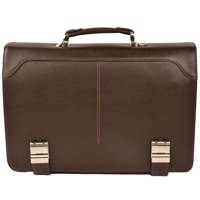 کیف اداری پارینه مدل P149-50 Parine P149-50 Briefcase