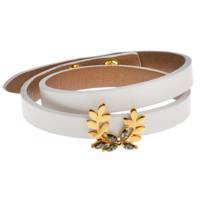 دستبند طلا 18 عیار تاج درسا مدل 572 Taj Dorsa 572 Gold Bracelet