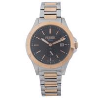 ساعت مچی عقربه ای lمردانه فره میلانو مدل FM1G080M0081 Ferre Milano FM1G080M0081 Watch For Men