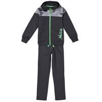 ست گرمکن پسرانه مایورال مدل MA 780676 Mayoral MA 780676 Tracksuit Set For Boys