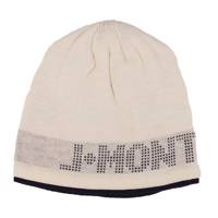 کلاه بافتنی مردانه مونته مدل 96 Monte 96 Beanie For Men