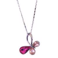 گردنبند روکسی مدل JN-08 ROXI JN08 Necklace