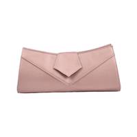 کیف زنانه مدل سارا کد 6731